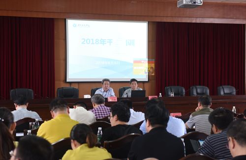 DSC_4079_副本 DSC_4079_副本