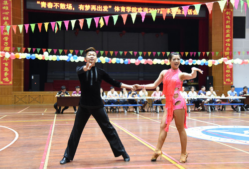 毕业晚会照片2_副本 毕业晚会照片2_副本