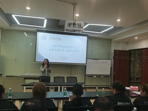 12CC8441-24A6-4244-842A-1987568566C2 12CC8441-24A6-4244-842A-1987568566C2