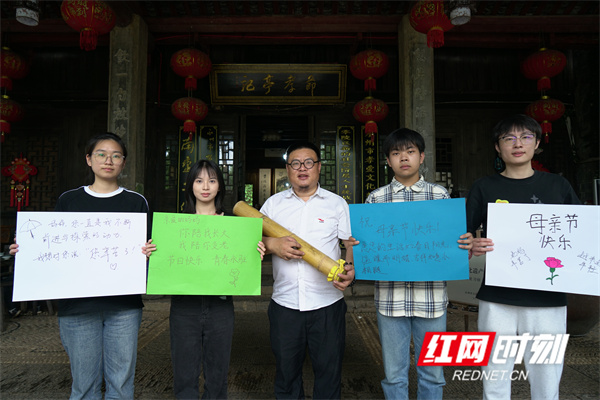 384ca49790e904313be95a42bca2a52.jpg 384ca49790e904313be95a42bca2a52.jpg