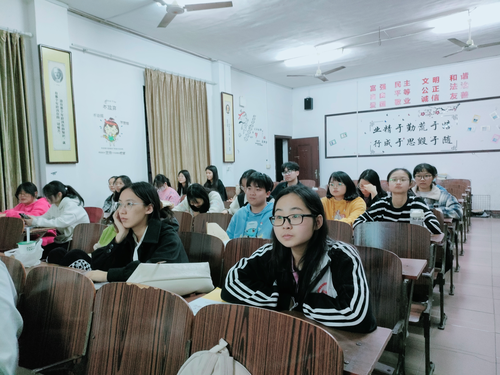 2AB~GHHAOYRTU%QYXL(CH2R 2AB~GHHAOYRTU%QYXL(CH2R