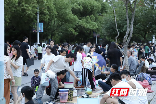 微信图片_20250611110019.jpg 微信图片_20250611110019.jpg