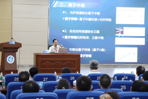 126868_500x500 126868_500x500