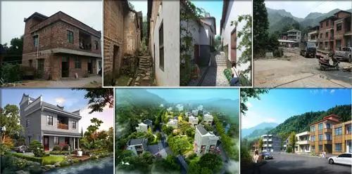 微信图片_20220626095046 微信图片_20220626095046