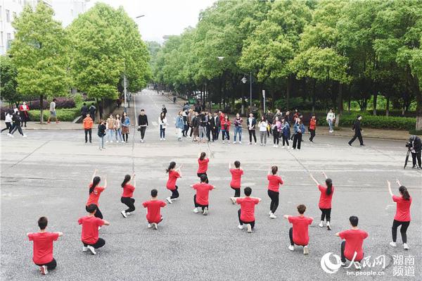 LOCAL201805100859000222960104943