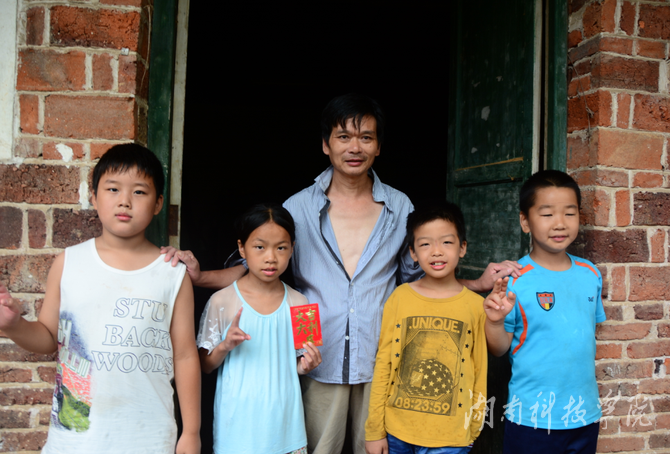 E9GKX%DNF(3A50%)P%2~Y4Q E9GKX%DNF(3A50%)P%2~Y4Q