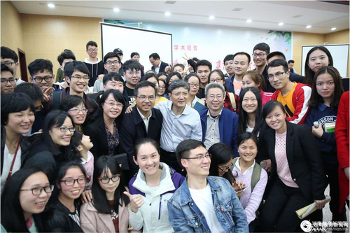 50689E34AF98FC49FCED7D76EED37273.png 50689E34AF98FC49FCED7D76EED37273.png