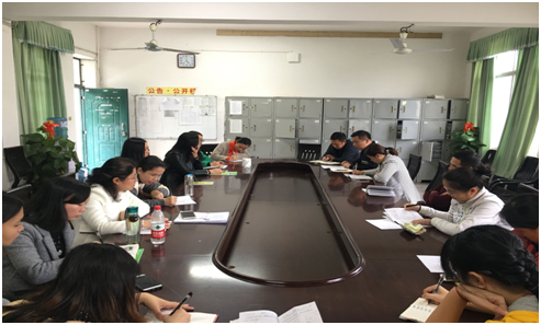 QQ图片20171023153006