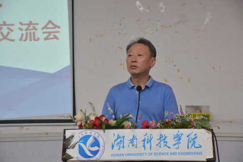 Cache_67a0c542d29ab60a. Cache_67a0c542d29ab60a.