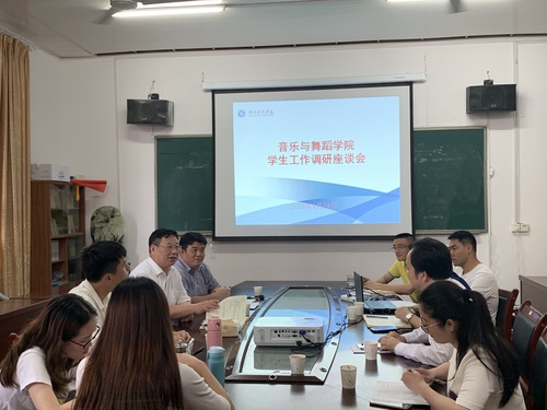 C3125704E7661109B264304A2DD98D40 C3125704E7661109B264304A2DD98D40