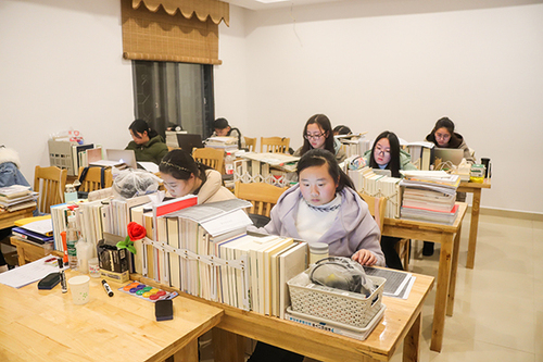 QQ图片20190228113927（1）