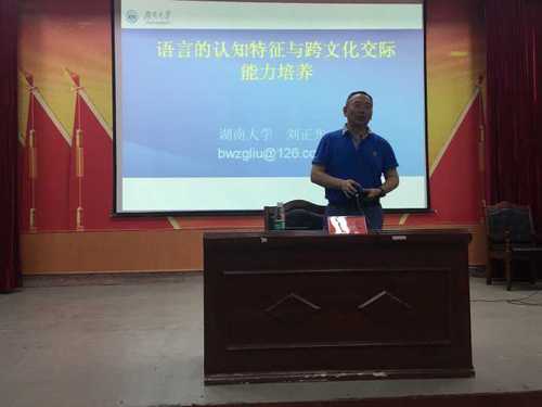 Cache_-421a2f53e348c49a.