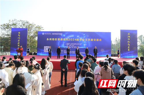 IMG_0057.jpg IMG_0057.jpg