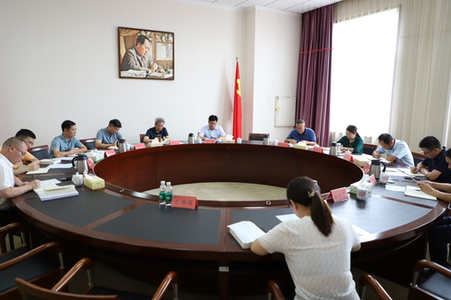 110498_500x500 110498_500x500