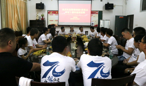 物理0501校友会.zip-物理0501校友会-QQ图片20191003164925 物理0501校友会.zip-物理0501校友会-QQ图片20191003164925