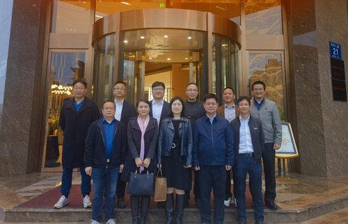 微信图片_20240229174858 微信图片_20240229174858