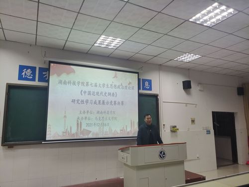 1639803265554 1639803265554