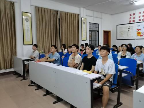 FFDEEE1D6604ECF6472BEDC8126325E8 FFDEEE1D6604ECF6472BEDC8126325E8