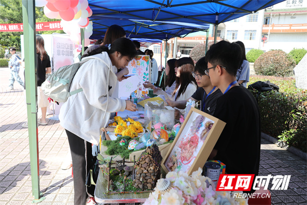 微信图片_20250527154700.jpg 微信图片_20250527154700.jpg