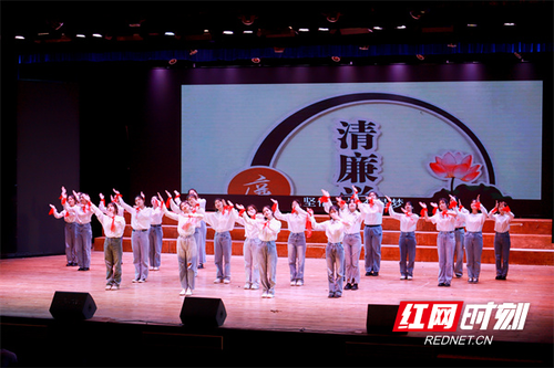 微信图片_20231109130520.jpg 微信图片_20231109130520.jpg