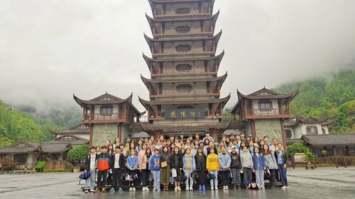 微信图片_20220627193642 微信图片_20220627193642