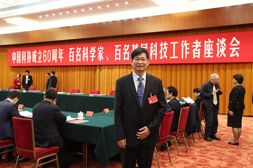 640.webp (13) 640.webp (13)