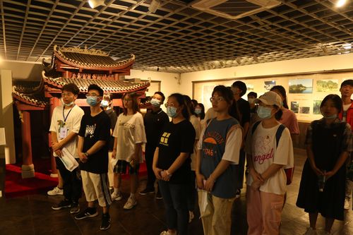 QQ图片20210615221431 QQ图片20210615221431