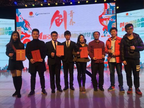 微信图片_20220628210941 微信图片_20220628210941