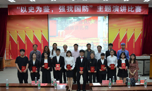 DSC_5199_副本 DSC_5199_副本