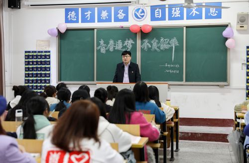 QQ图片20201012161705 QQ图片20201012161705