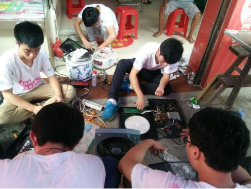 义务维修2 2 义务维修2 2