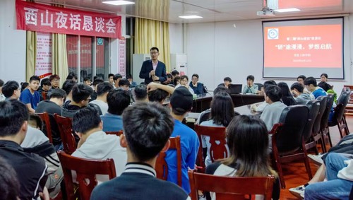 11D9B331E9F591306401DED507899007 11D9B331E9F591306401DED507899007