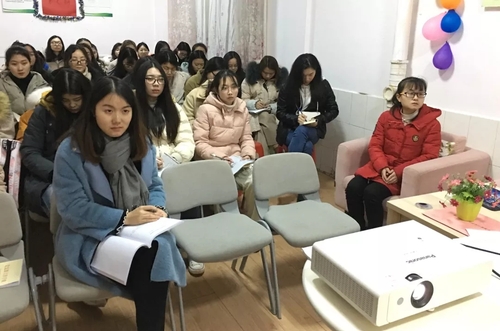 mmexport1555564054256