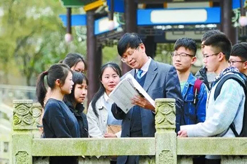 640.webp (5) 640.webp (5)