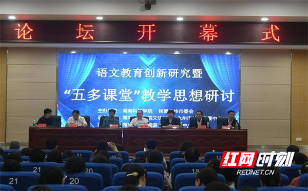 微信图片_20250514171250.jpg 微信图片_20250514171250.jpg