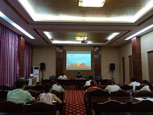 微信图片_20191009172930 微信图片_20191009172930