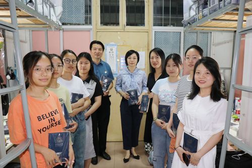 QQ图片20230613082733 QQ图片20230613082733