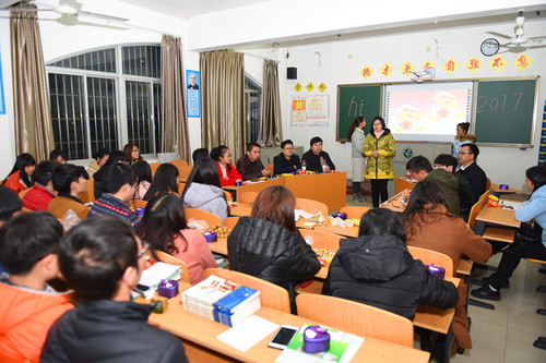 DSC_3075_副本 DSC_3075_副本