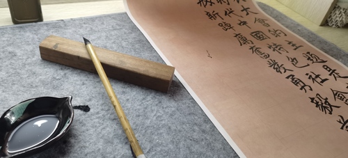 QQ图片20221105211305 QQ图片20221105211305