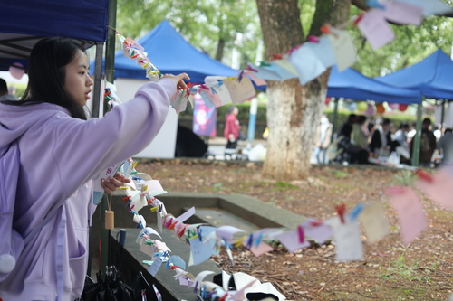 542A7701 - 副本 542A7701 - 副本