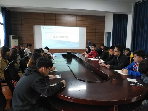 QQ图片20190507153951 QQ图片20190507153951