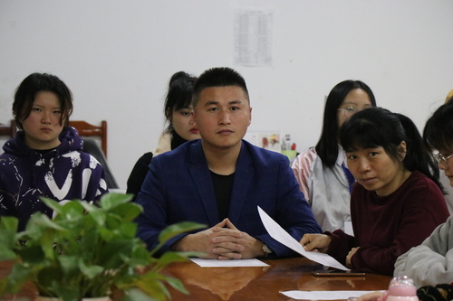 mmexport1618649536538