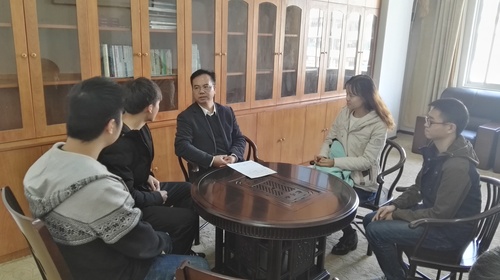 IMG_20161207_105244 IMG_20161207_105244