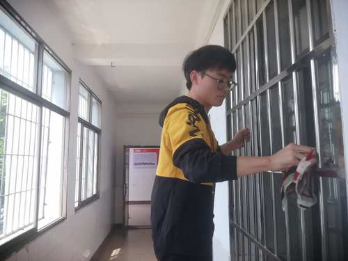 Compress_20210501_121713_3706 Compress_20210501_121713_3706