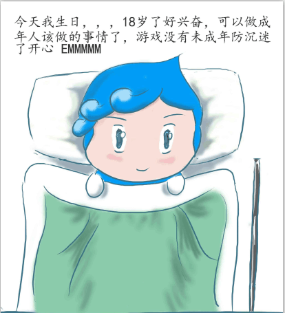 T)WR{7$A0PDTMFFAKA0J5TR T)WR{7$A0PDTMFFAKA0J5TR