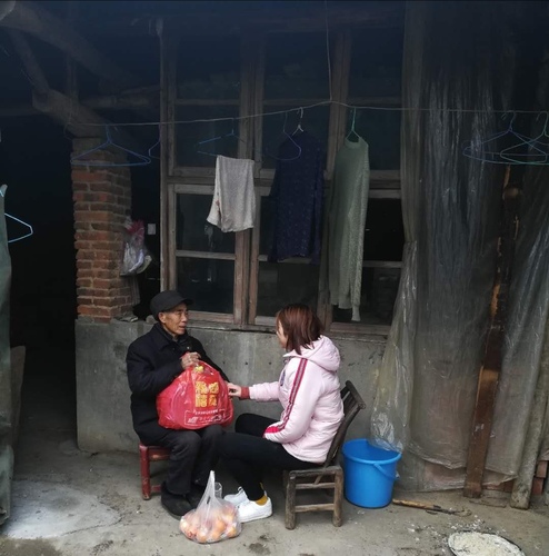 20190223_133644-wps图片